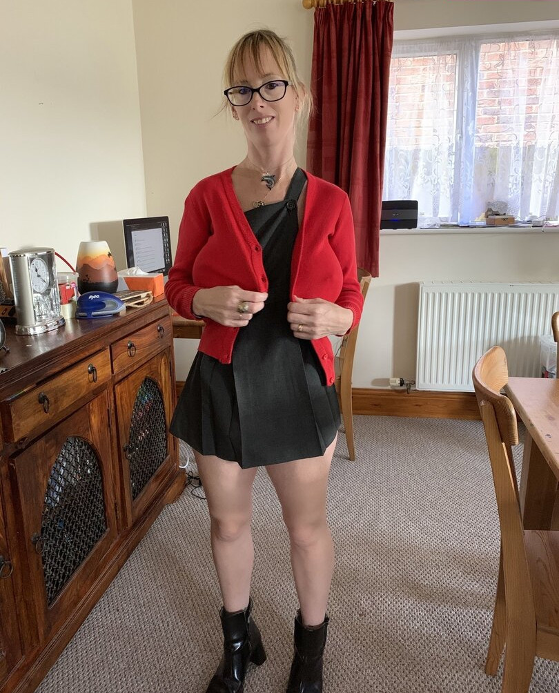 boltonwife Filtración Desnuda OnlyFans Foto #348 - Fapshots