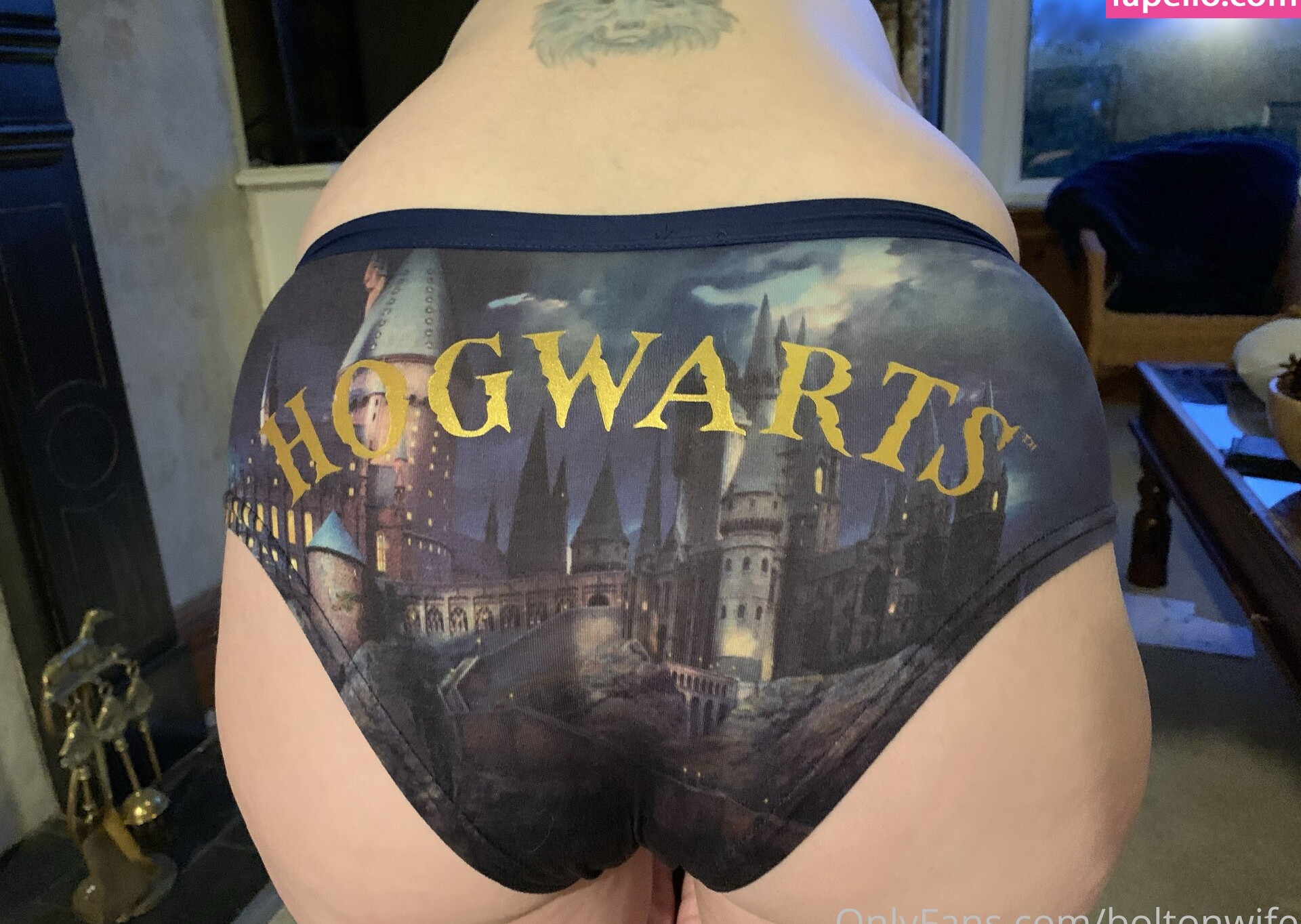 boltonwife Filtración Desnuda OnlyFans Foto #349 - Fapshots