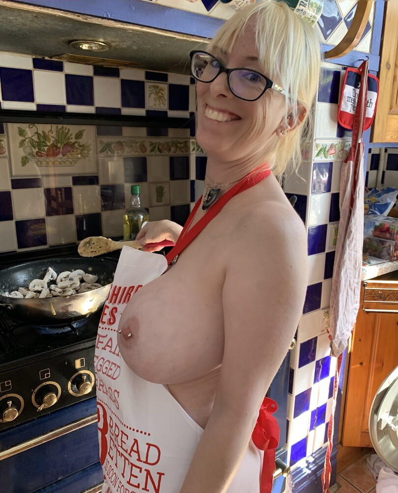 boltonwife Filtración Desnuda OnlyFans Foto #353 - Fapshots