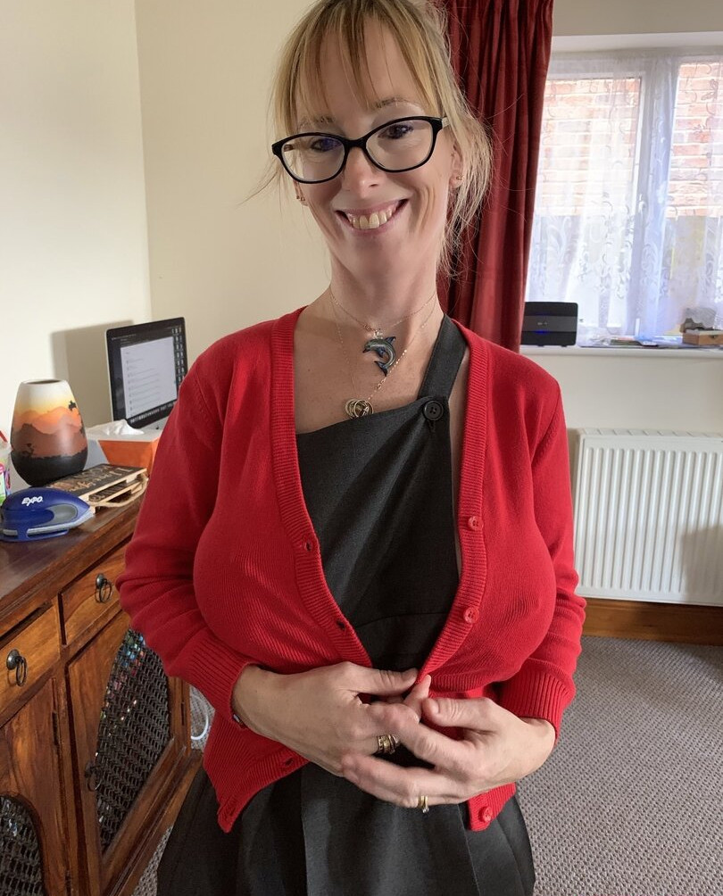 boltonwife Filtración Desnuda OnlyFans Foto #357 - Fapshots