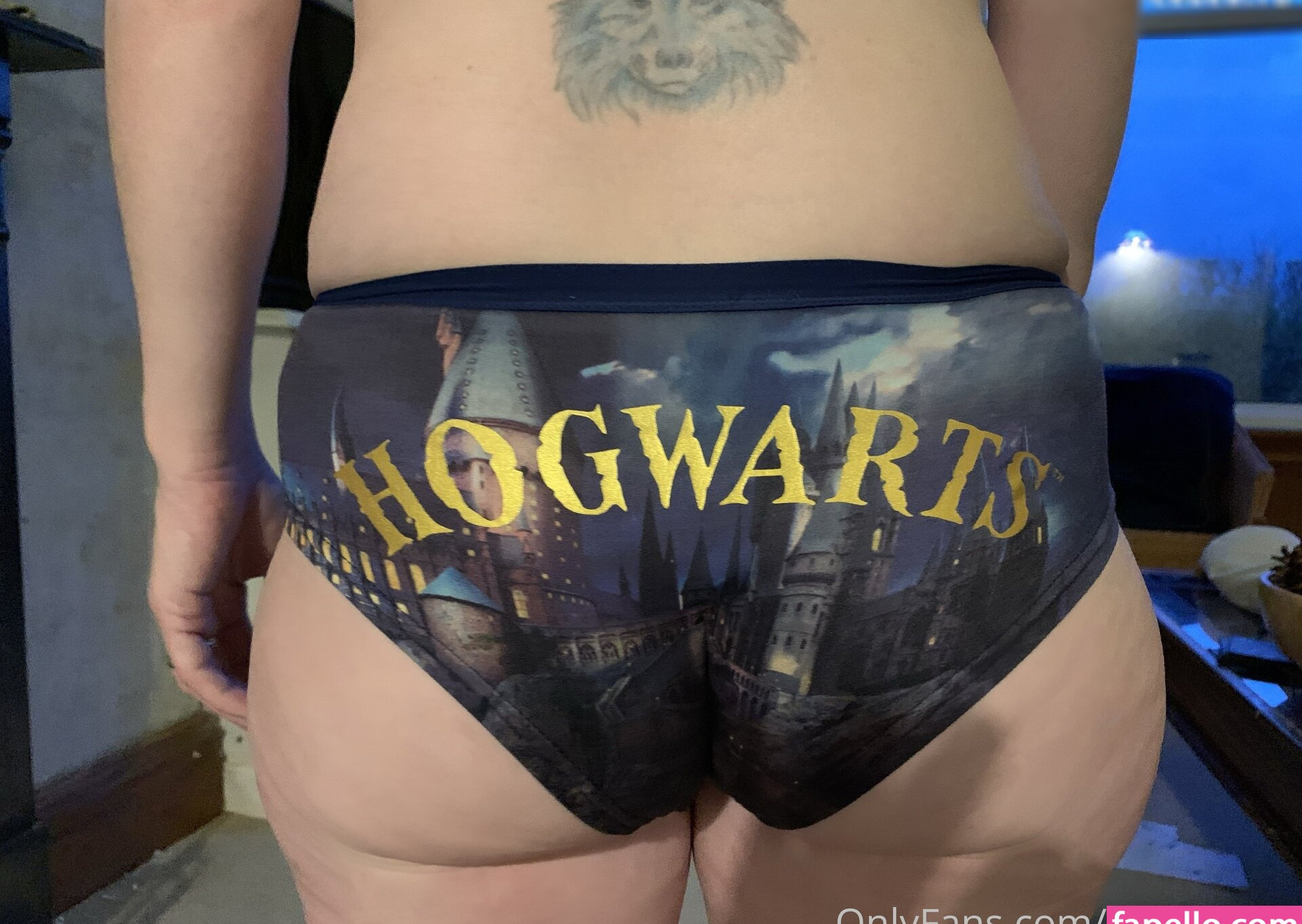 boltonwife Filtración Desnuda OnlyFans Foto #358 - Fapshots