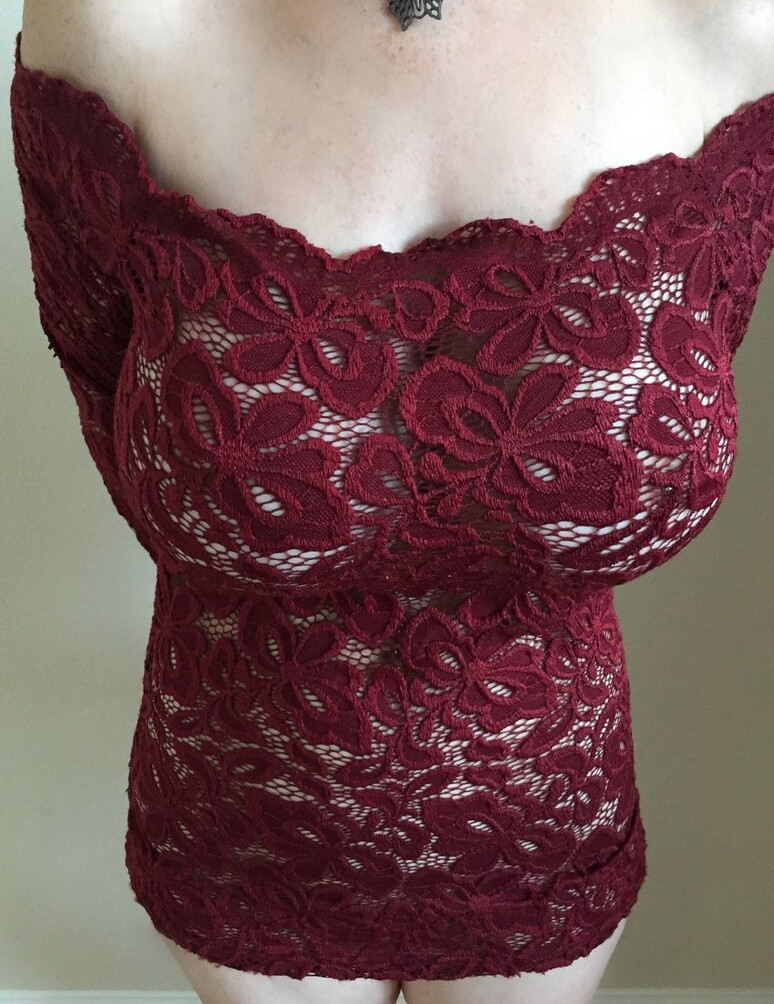 boltonwife Filtración Desnuda OnlyFans Foto #371 - Fapshots