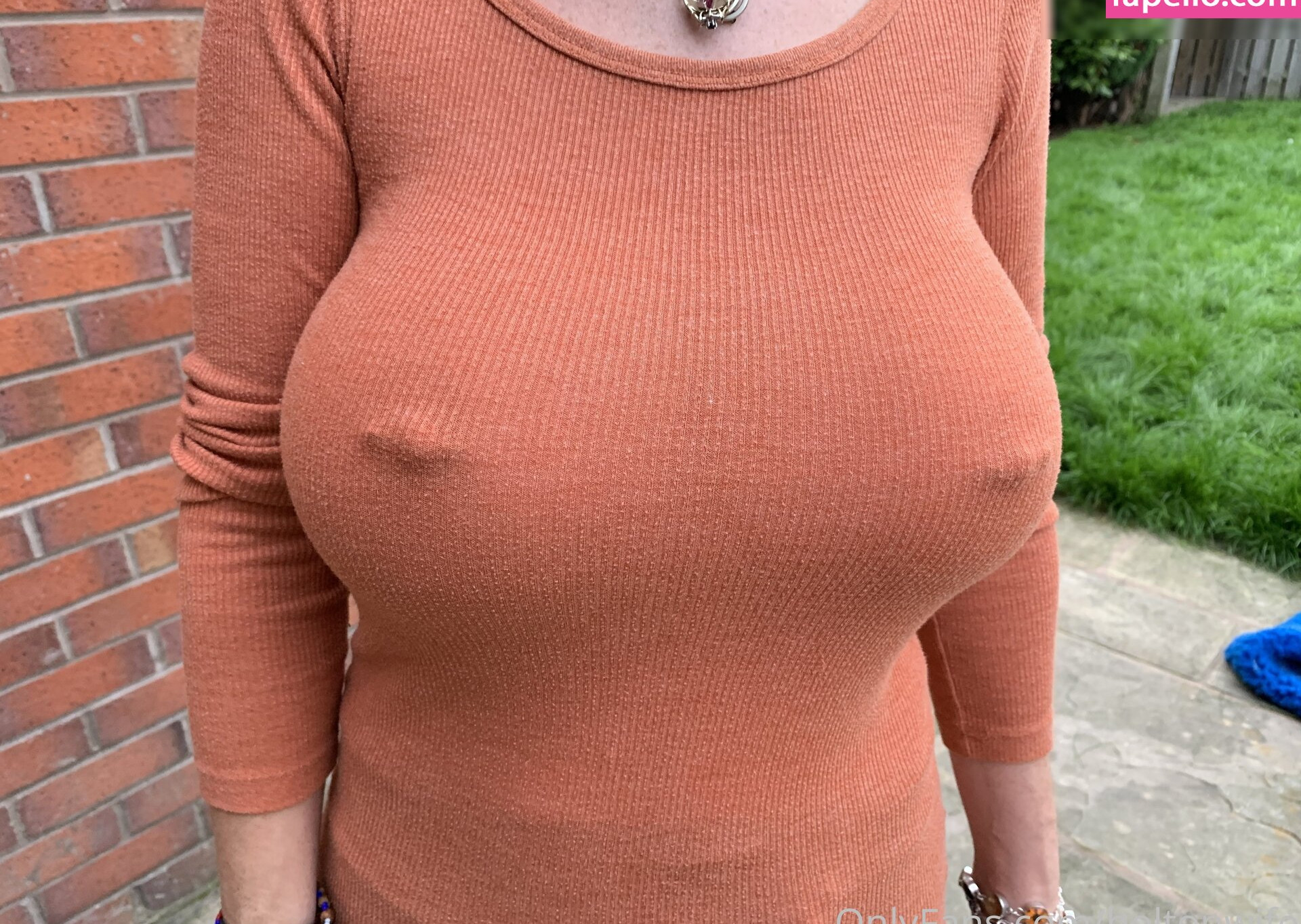 boltonwife Filtración Desnuda OnlyFans Foto #383 - Fapshots