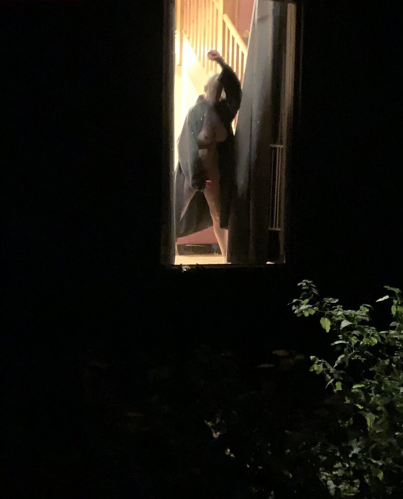 boltonwife Filtración Desnuda OnlyFans Foto #426 - Fapshots