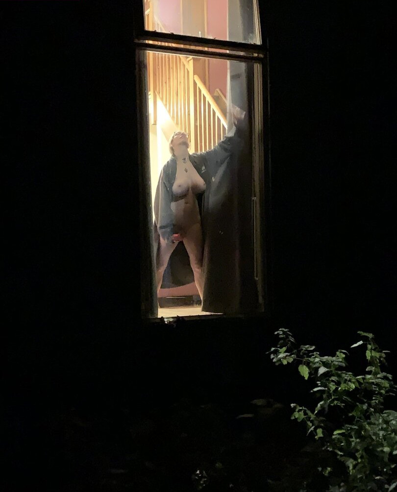 boltonwife Filtración Desnuda OnlyFans Foto #431 - Fapshots