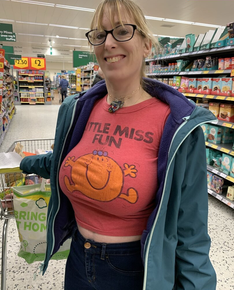 boltonwife Filtración Desnuda OnlyFans Foto #463 - Fapshots