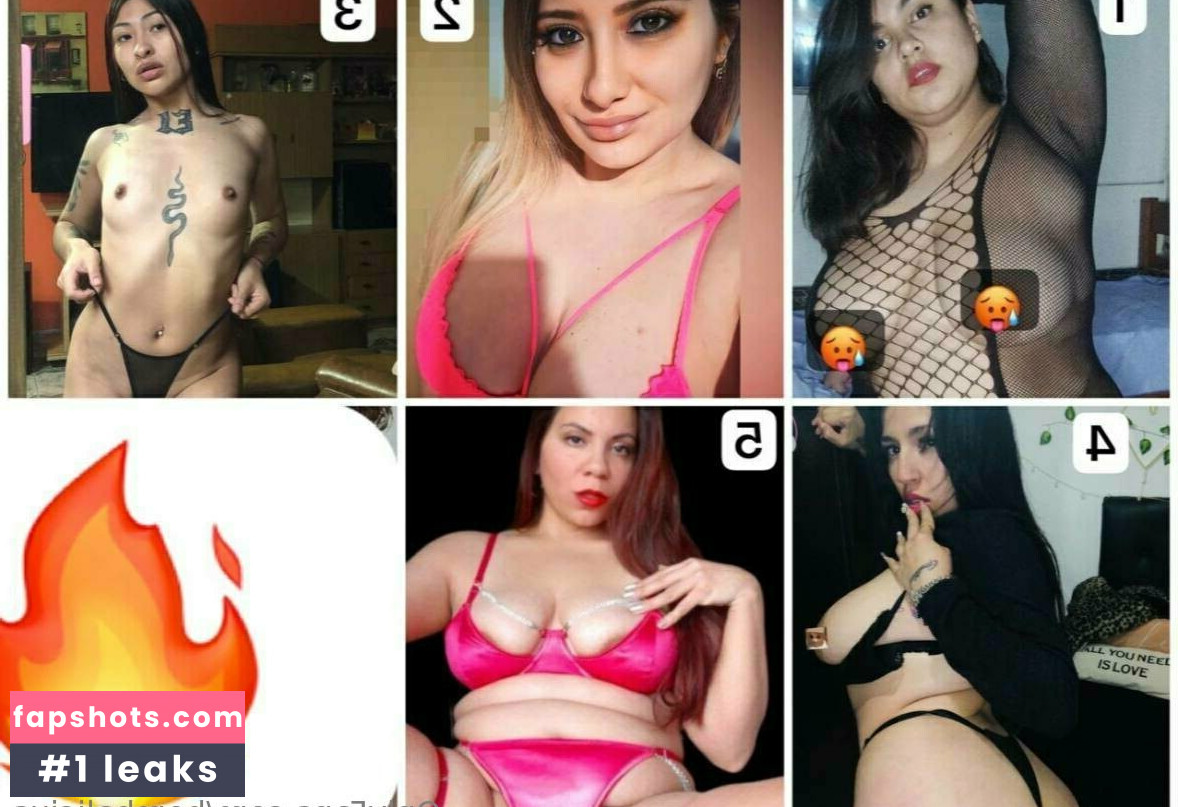 bombalicius gallery photo #11