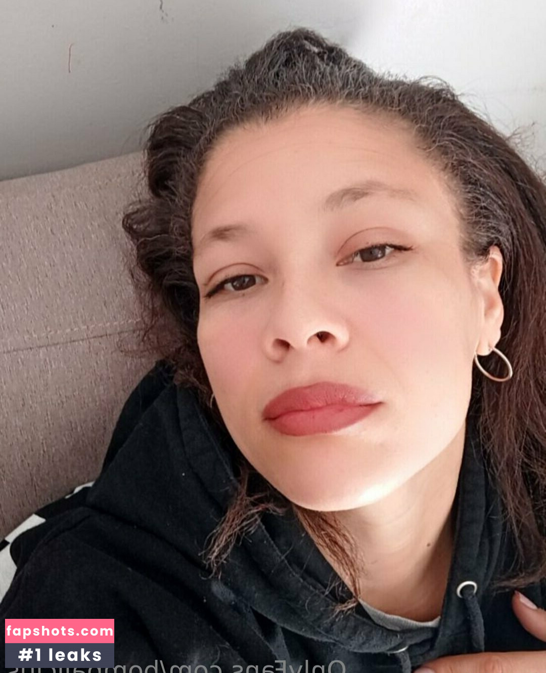 bombalicius gallery photo #12