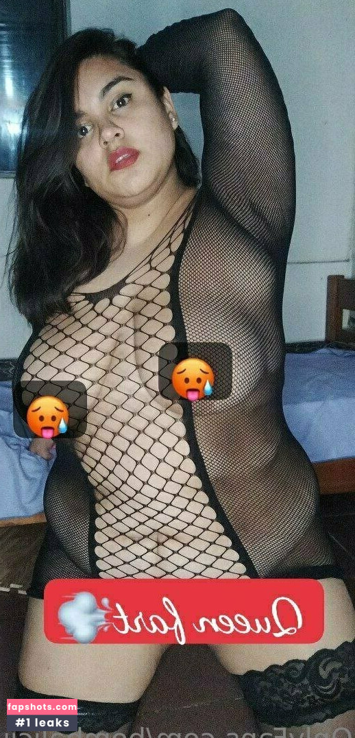 bombalicius gallery photo #14