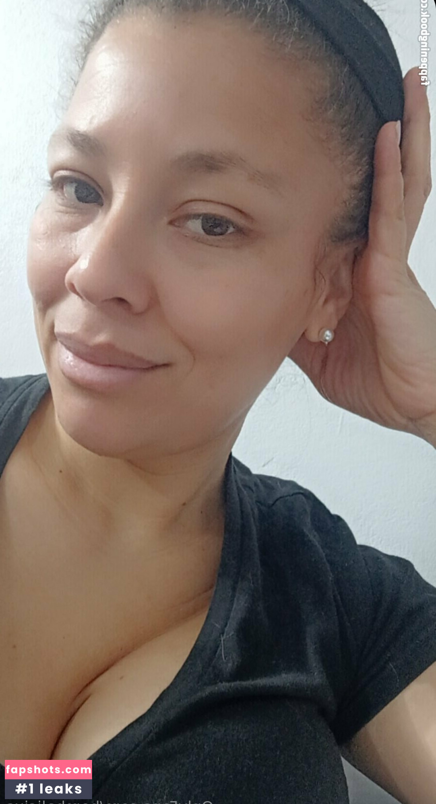 bombalicius gallery photo #15