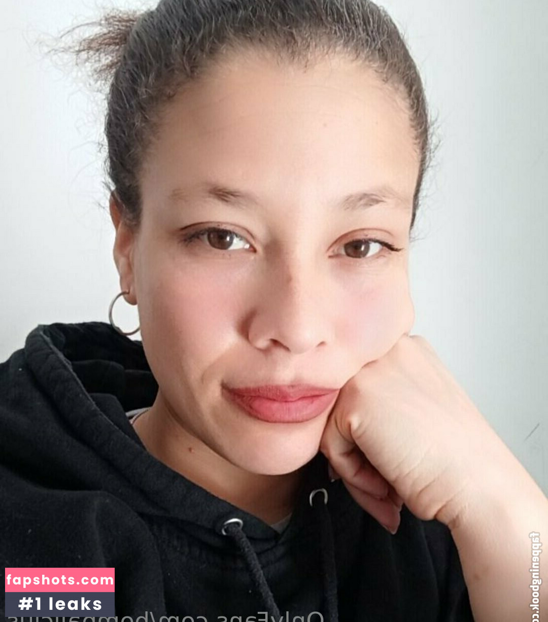 bombalicius gallery photo #16