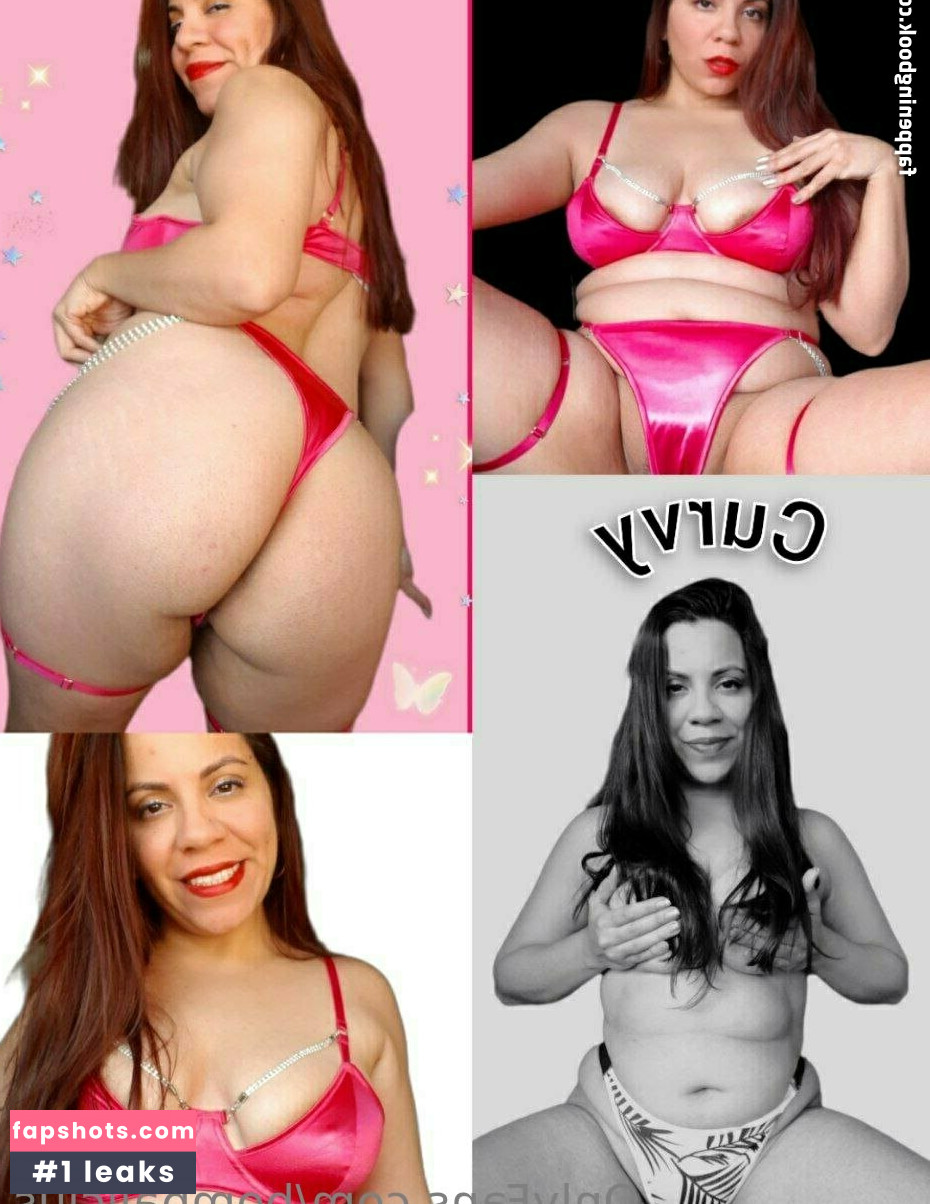 bombalicius gallery photo #17