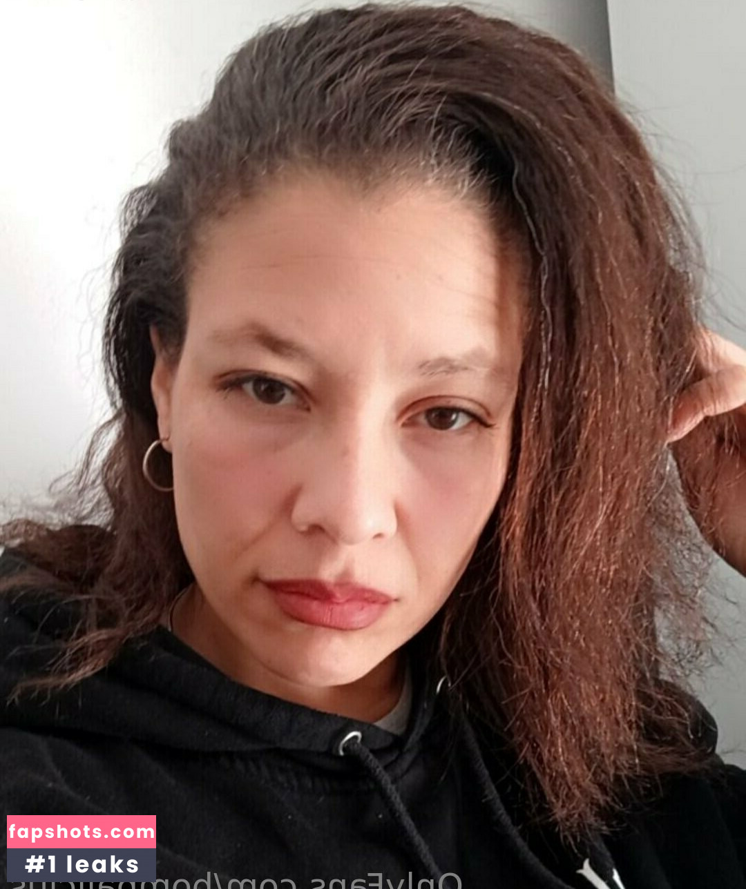 bombalicius gallery photo #19