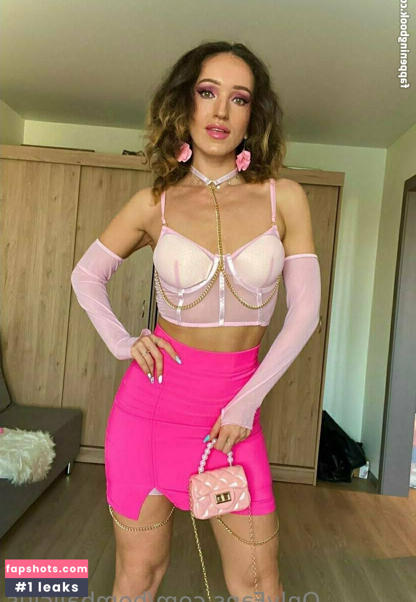 bombalicius gallery photo #22