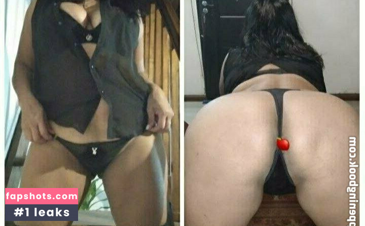 bombalicius gallery photo #28