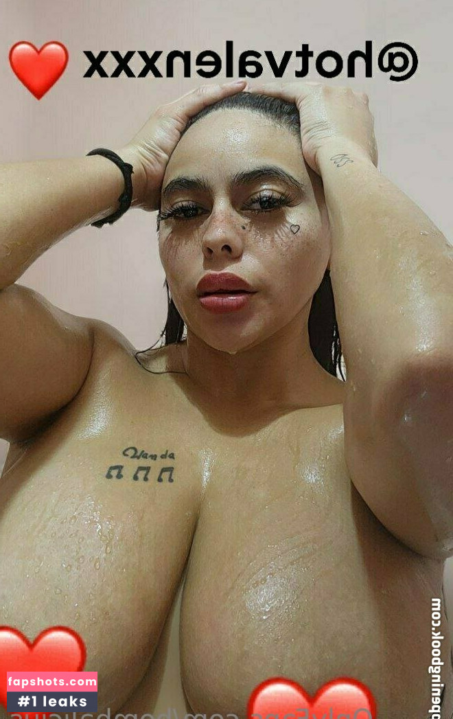 bombalicius gallery photo #31