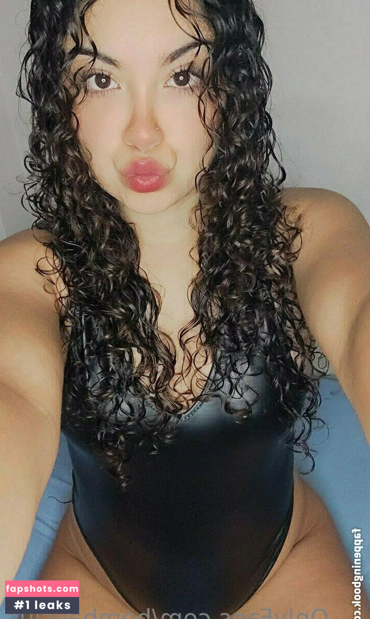 bombalicius gallery photo #32