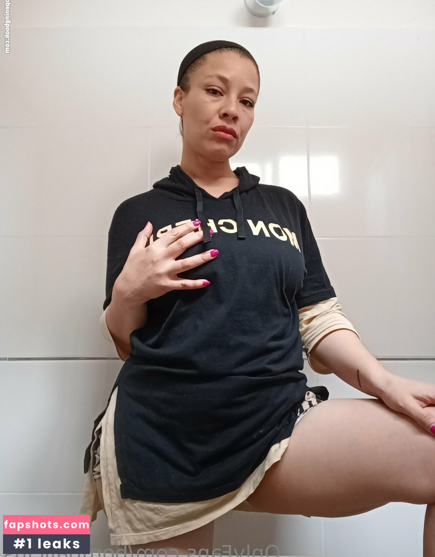 bombalicius gallery photo #5