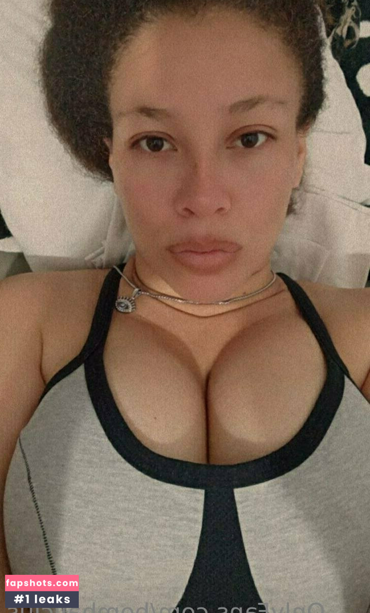 bombalicius gallery photo #50