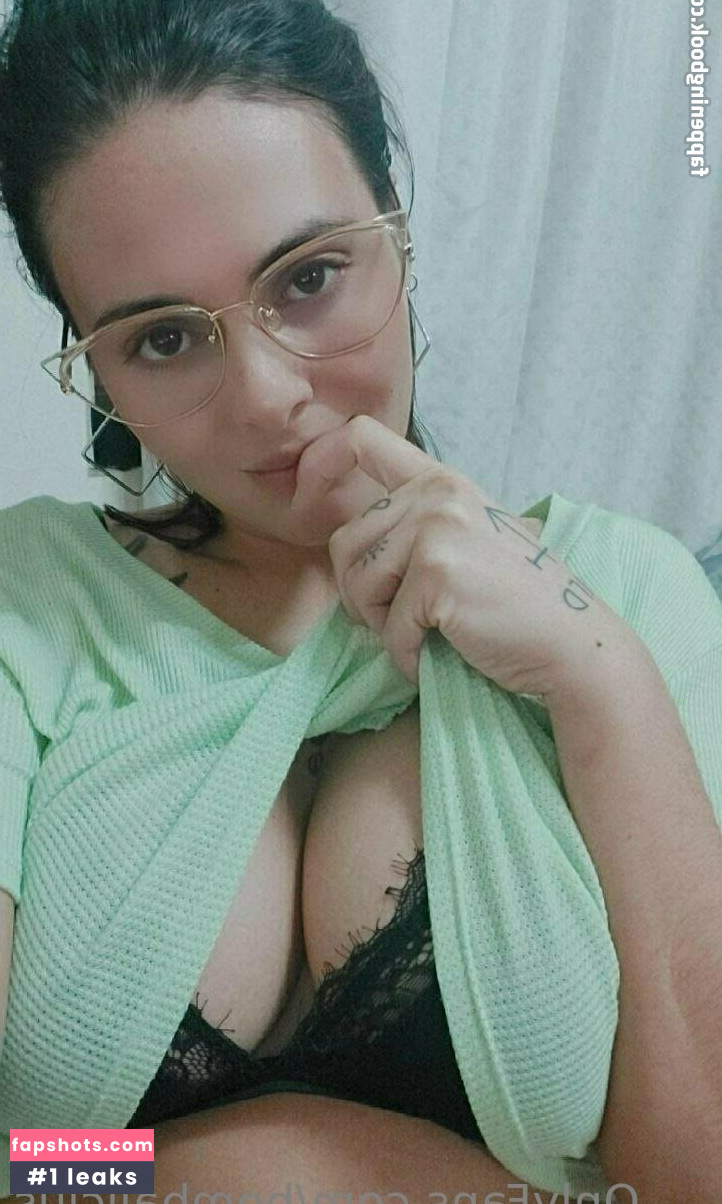 bombalicius gallery photo #52