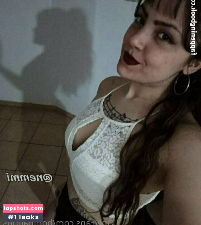 bombalicius gallery photo #53