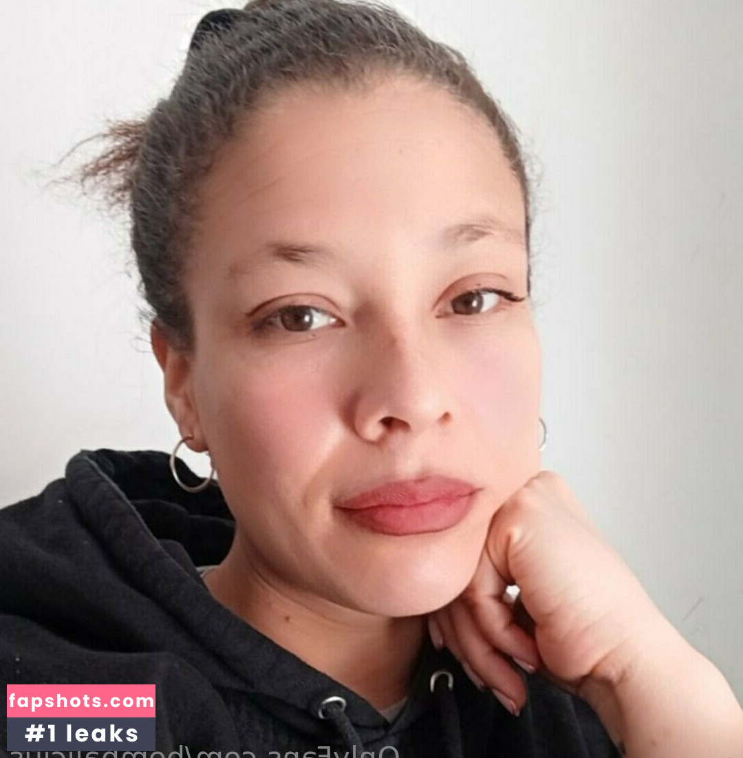 bombalicius gallery photo #8