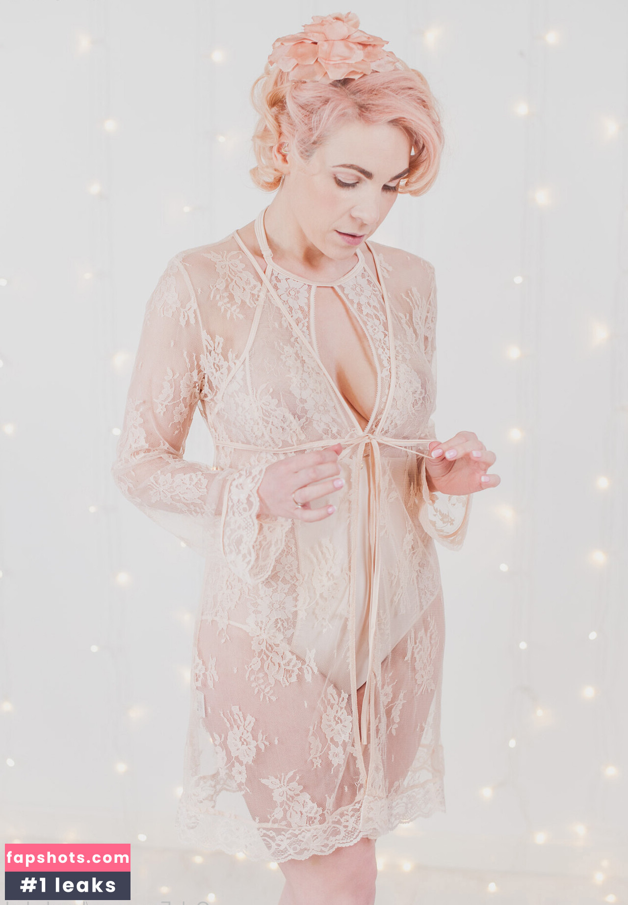 bombchel Nude Leaks OnlyFans Photos #12 - LeakJerk