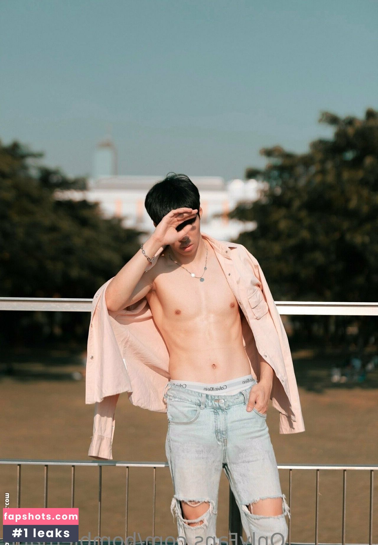 bombiemann nude babe gallery