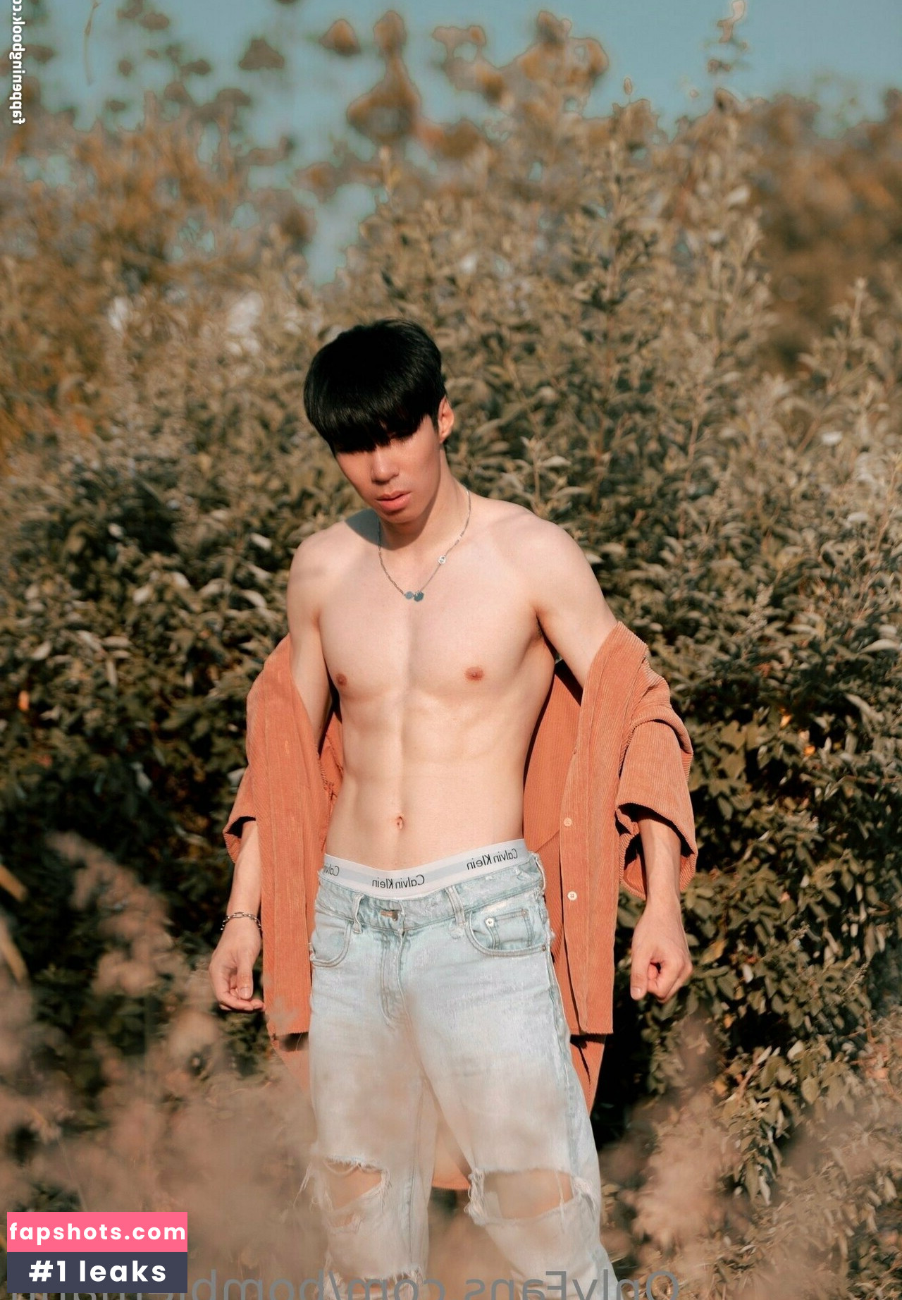 bombiemann Nahé úniky fotek pouze od fanoušků #9 - Fapshots