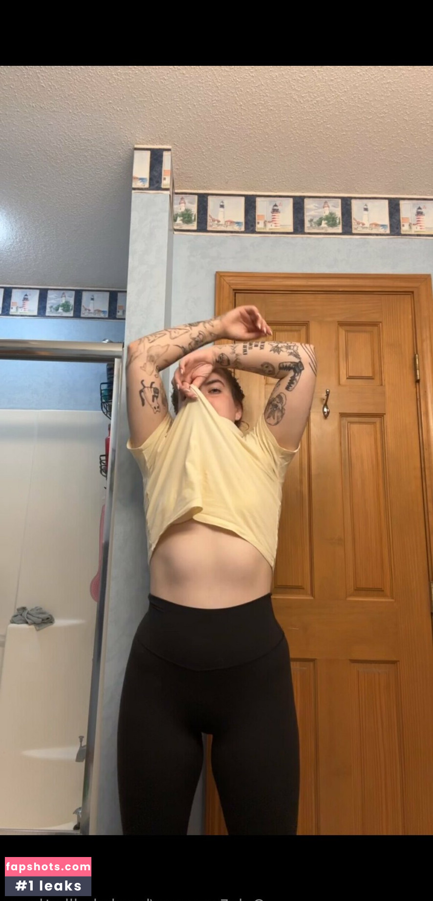 bombshellbethany Nahé úniky fotek pouze od fanoušků #16 - Fapshots