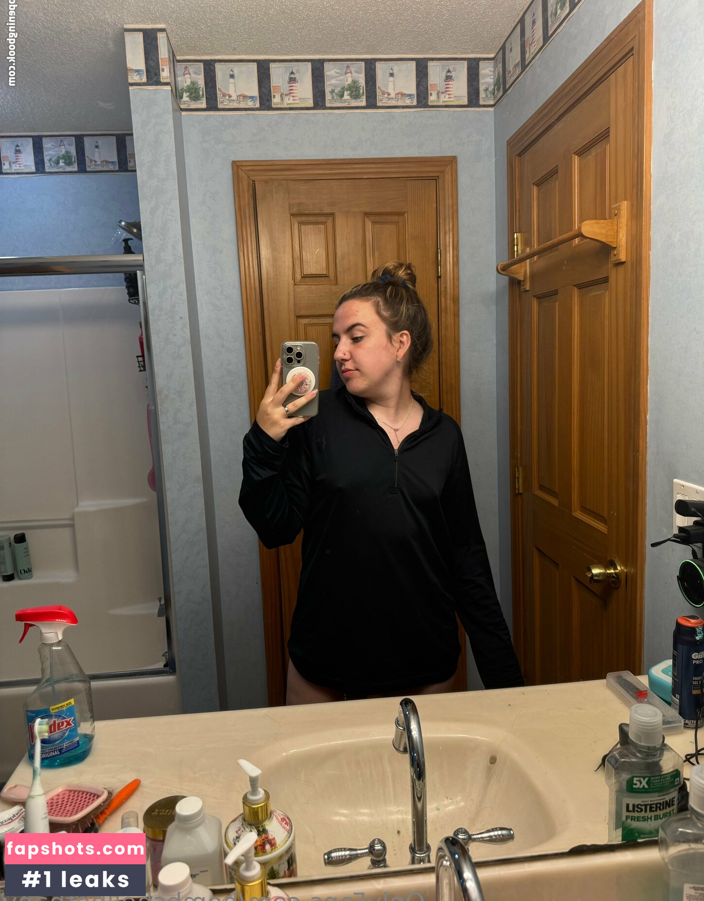 bombshellbethany Nahé úniky fotek pouze od fanoušků #17 - Fapshots