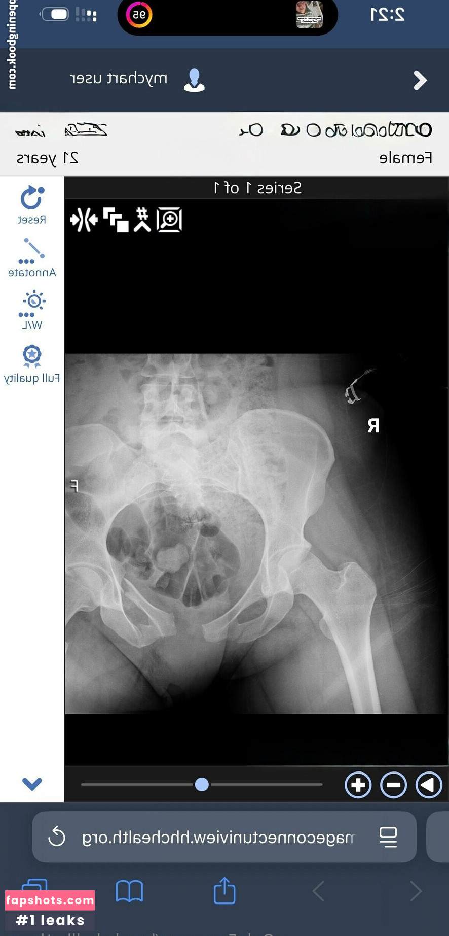 bombshellbethany Nahé úniky fotek pouze od fanoušků #19 - Fapshots