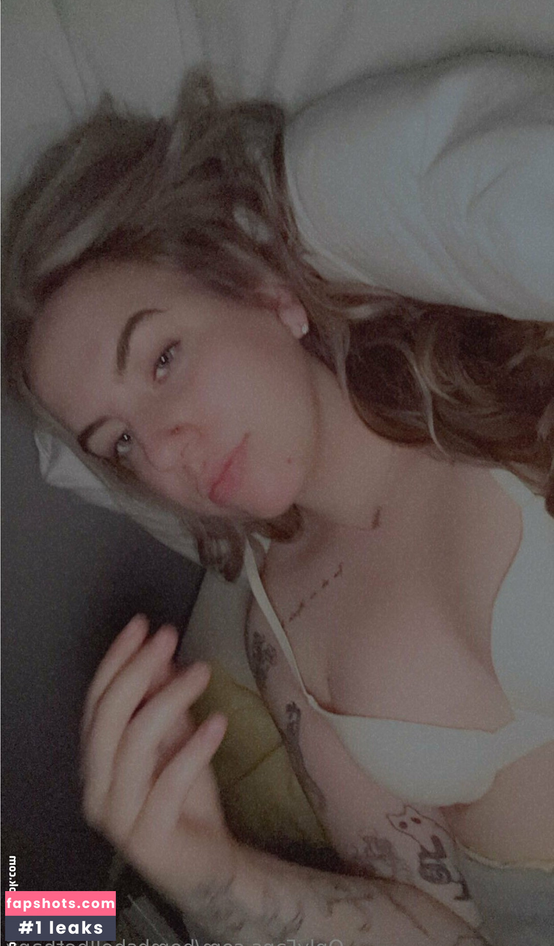 bombshellbethany Nahé úniky fotek pouze od fanoušků #23 - Fapshots