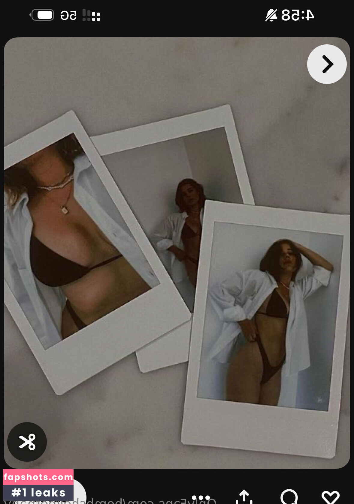 bombshellbethany Nahé úniky fotek pouze od fanoušků #27 - Fapshots