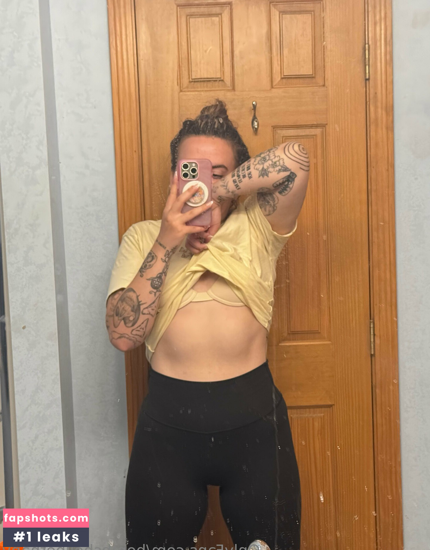 bombshellbethany gallery photo #4