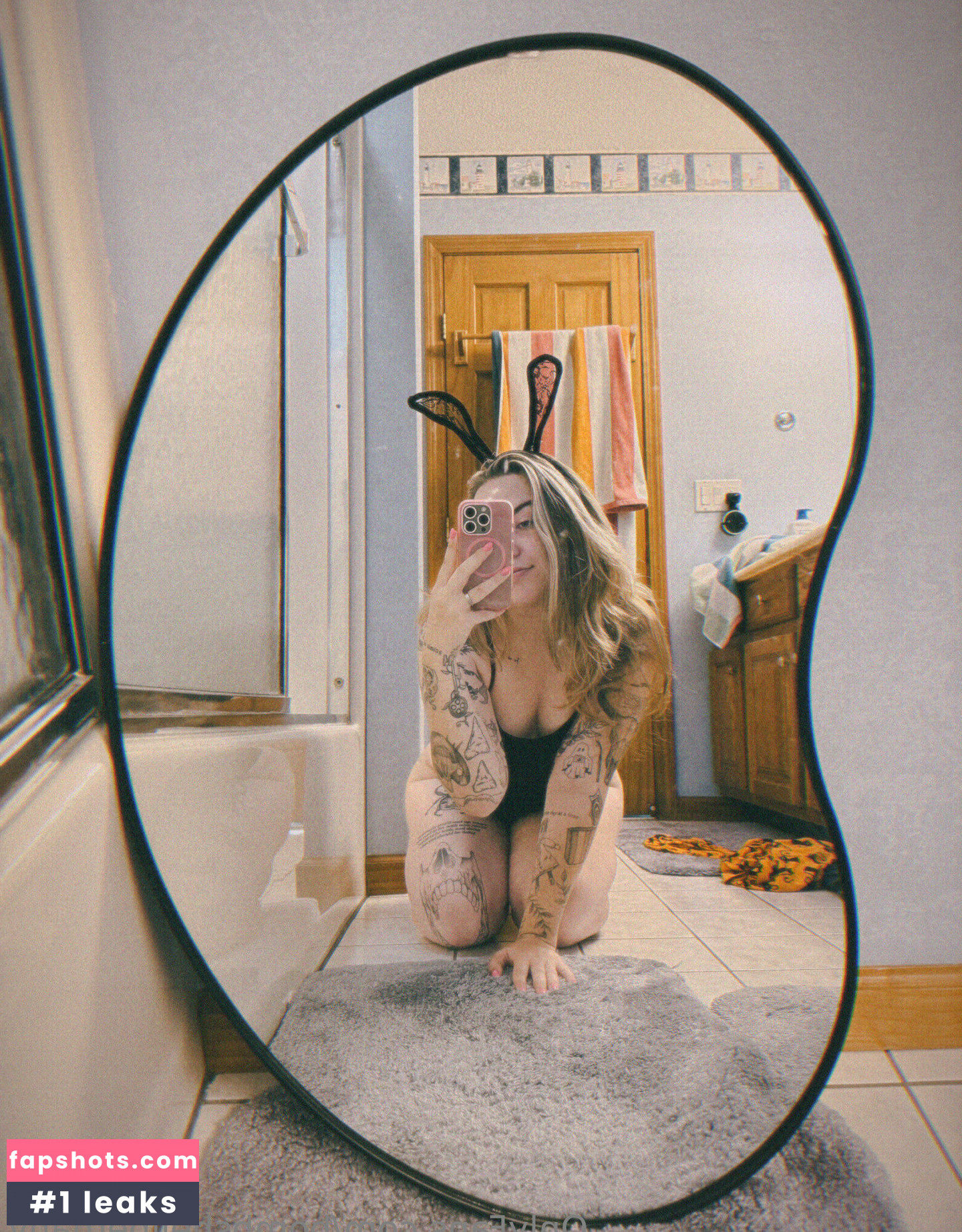 bombshellbethany gallery photo #6