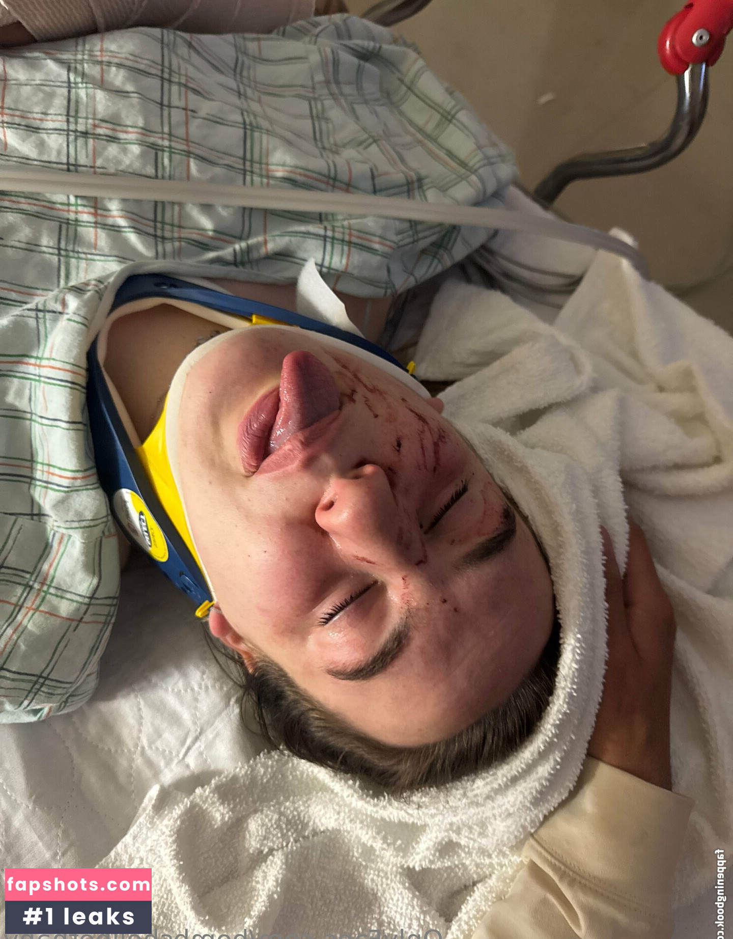 bombshellbethany gallery photo #8