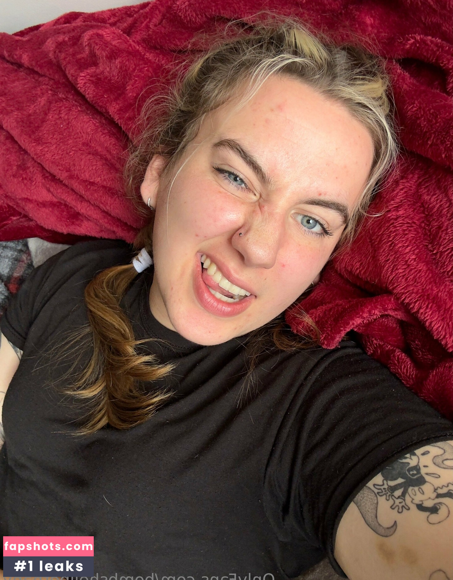 bombshellbethany gallery photo #10