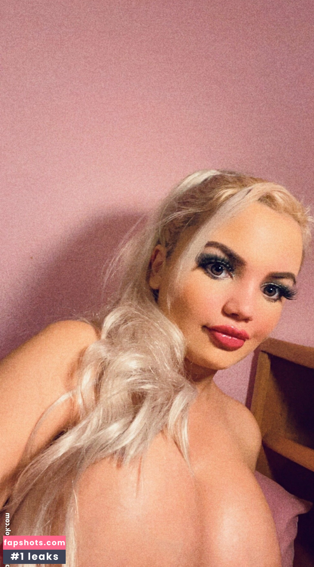 bombshellchloe1 gallery photo #12