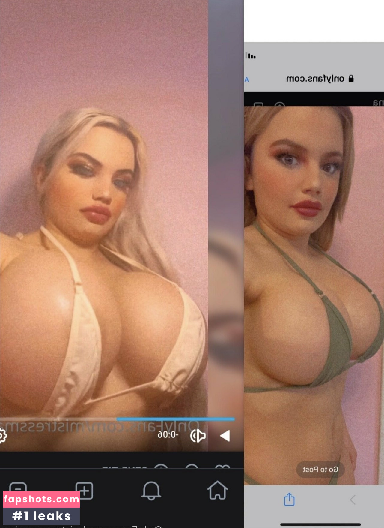 bombshellchloe1 gallery photo #14