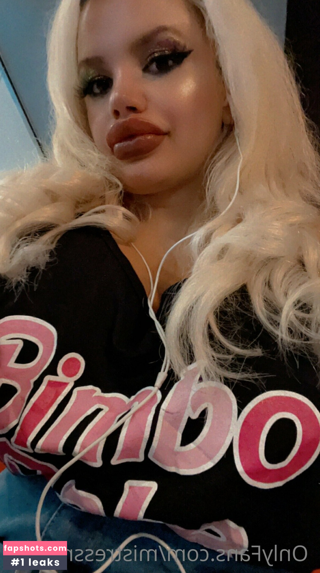 bombshellchloe1 gallery photo #19