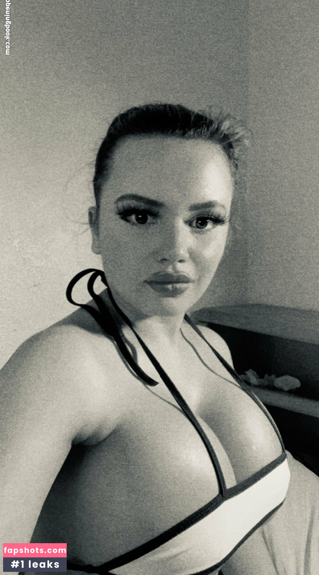 bombshellchloe1 gallery photo #4