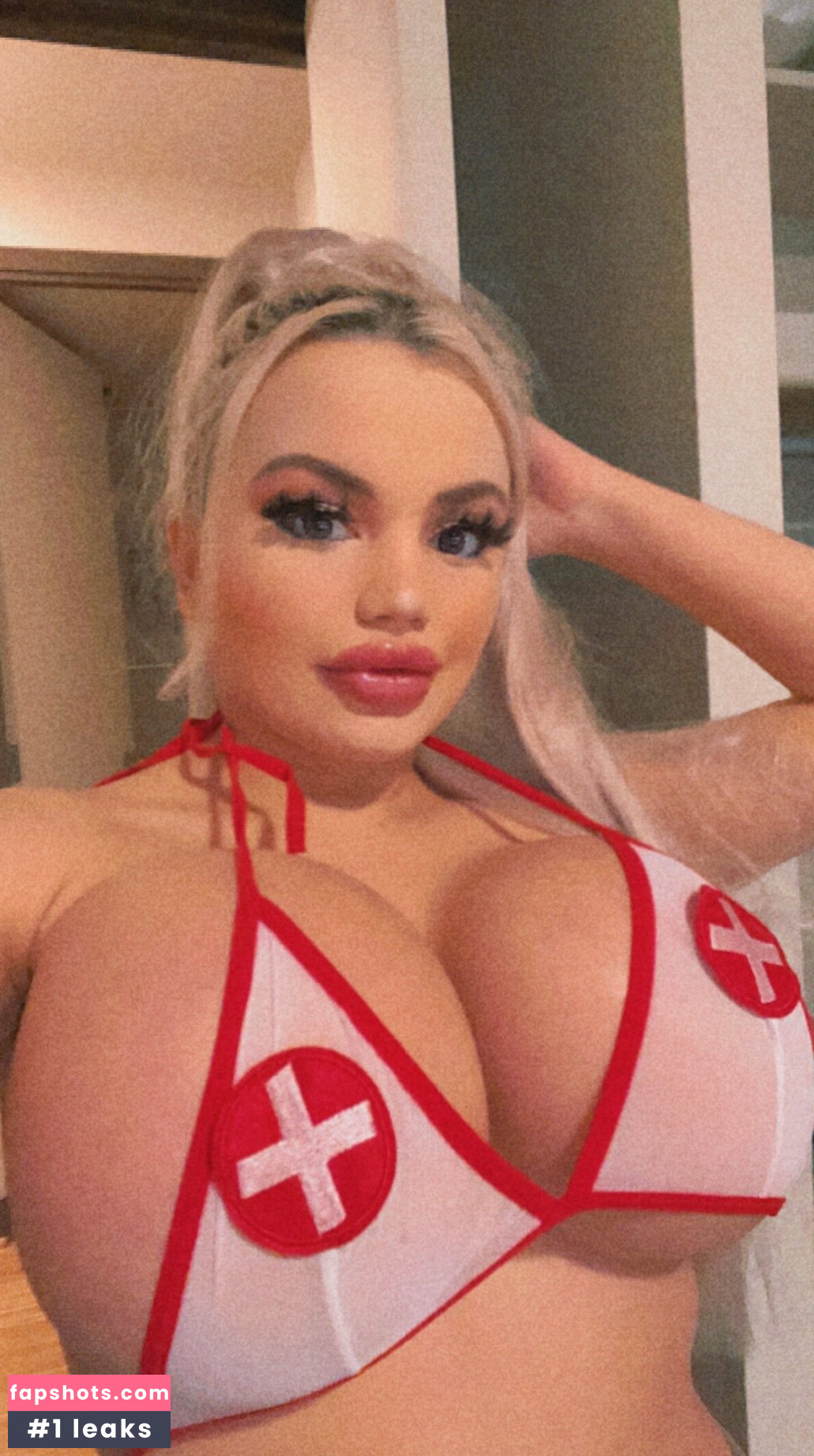 bombshellchloe1 gallery photo #6