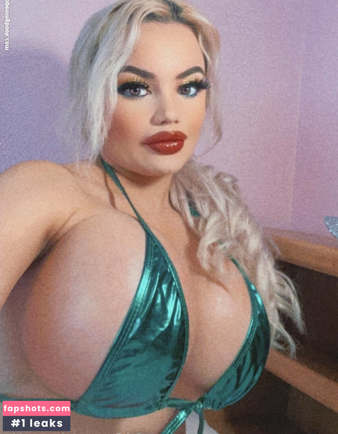 bombshellchloe1 gallery photo #9