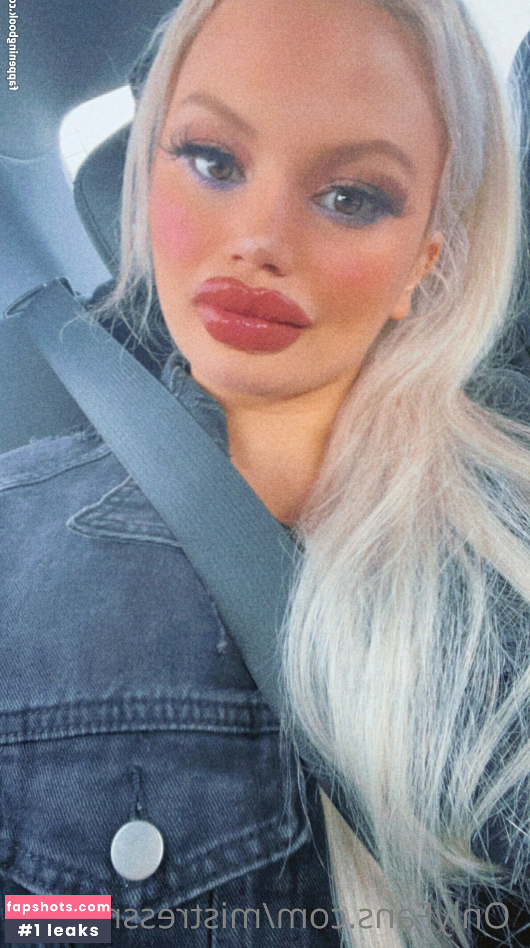 bombshellchloe1 gallery photo #10