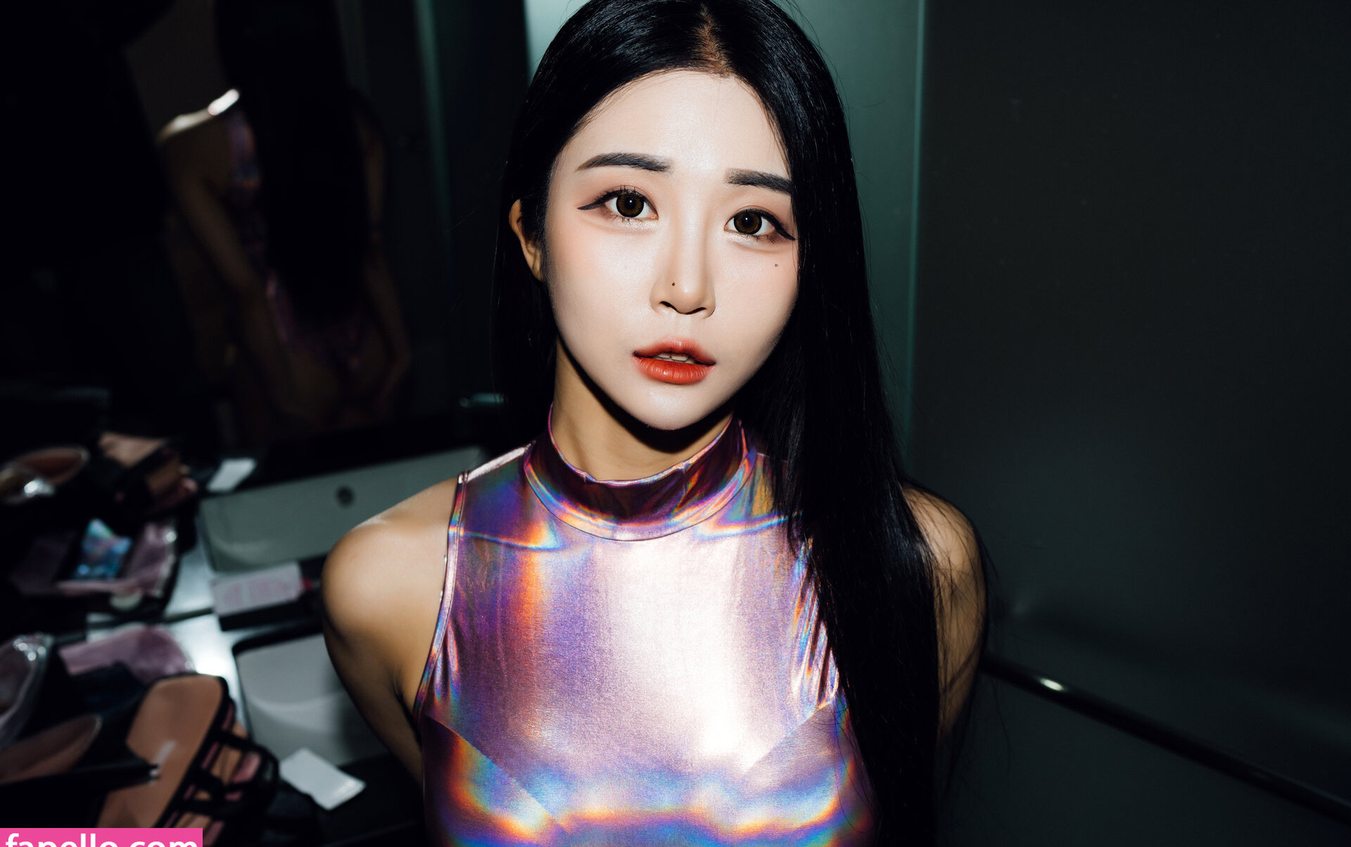 bomi Nude Leaks OnlyFans Photos #517 - LeakJerk