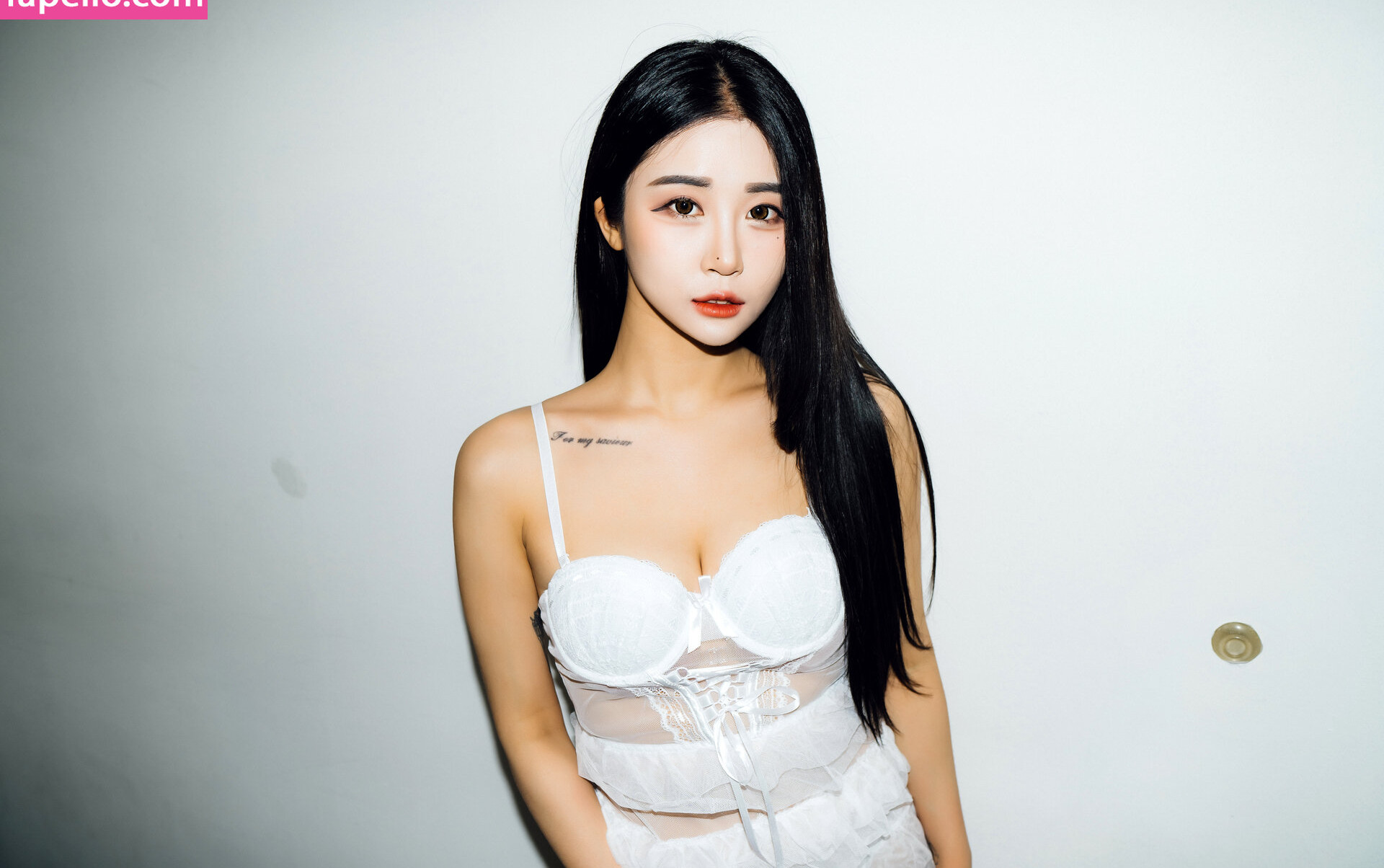 bomi Nude Leaks OnlyFans Photos #519 - LeakJerk