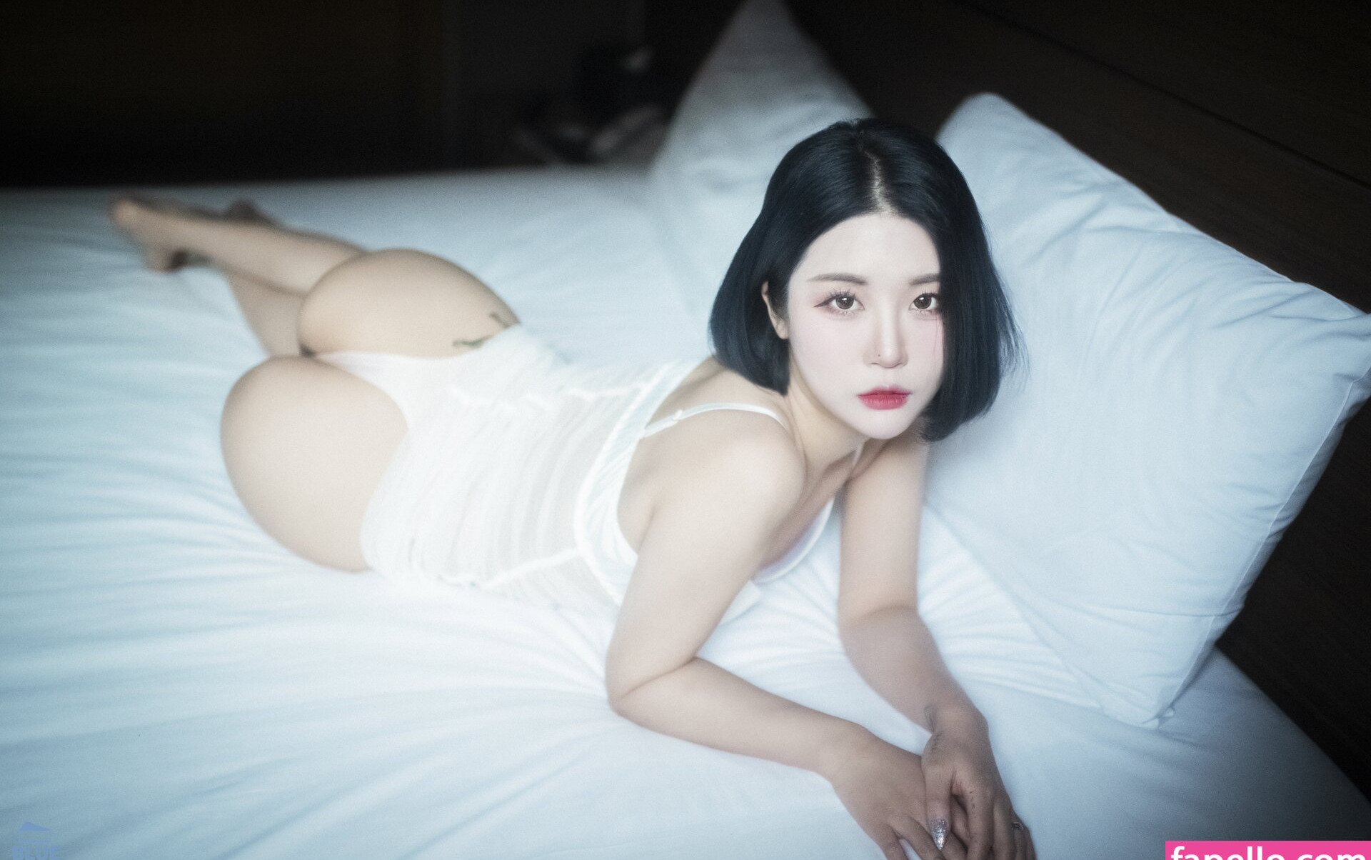 bomi gallery photo #651