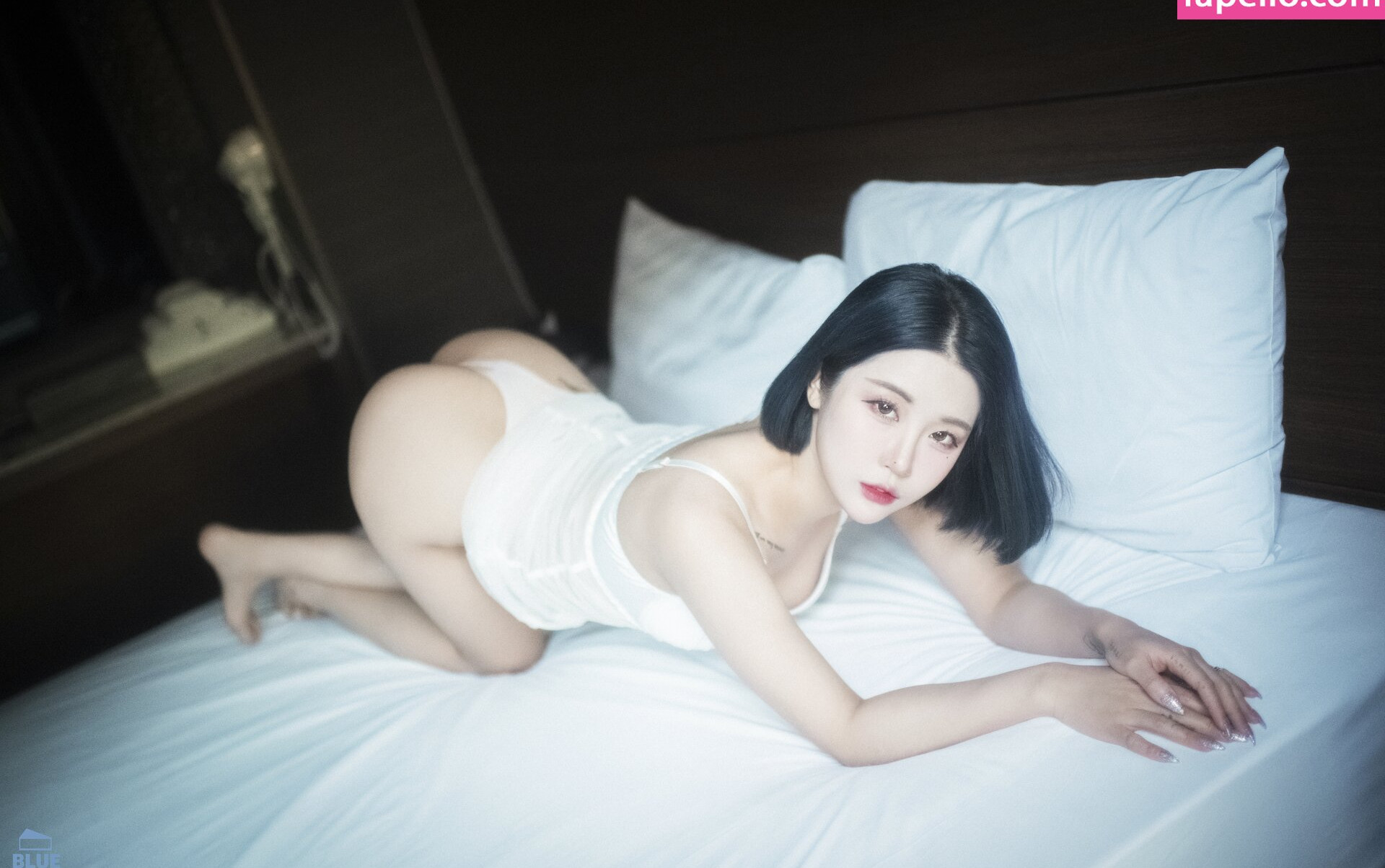 bomi gallery photo #652