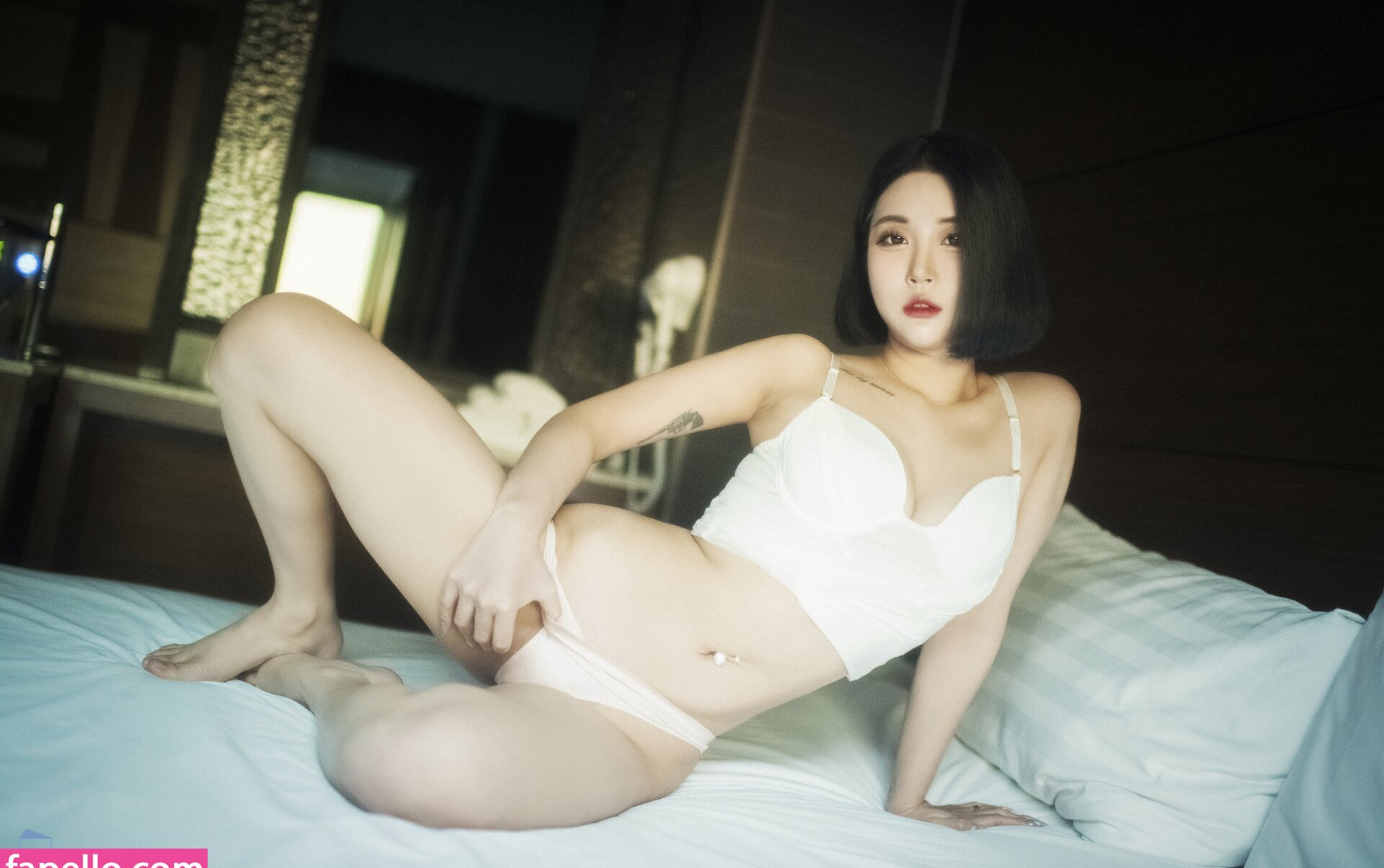 bomi gallery photo #660